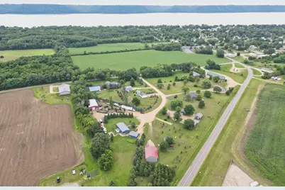 N1041 Prairie Rose Drive, Pepin, WI 54759 - Photo 22