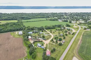 N1041 Prairie Rose Dr, Pepin, WI 54759 - Photo 22