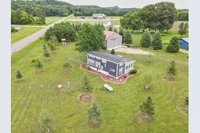 N1041 Prairie Rose Drive, Pepin, WI 54759 - Photo 18