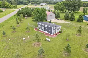 N1041 Prairie Rose Dr, Pepin, WI 54759 - Photo 18