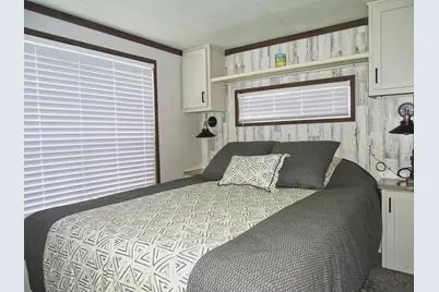 N1041 Prairie Rose Drive, Pepin, WI 54759 - Photo 34