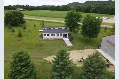 N1041 Prairie Rose Drive, Pepin, WI 54759 - Photo 14
