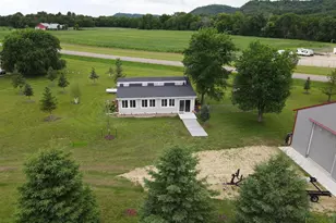 N1041 Prairie Rose Dr, Pepin, WI 54759 - Photo 14