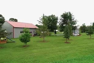 N1041 Prairie Rose Dr, Pepin, WI 54759 - Photo 2