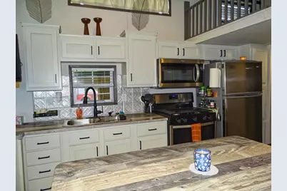 N1041 Prairie Rose Drive, Pepin, WI 54759 - Photo 32