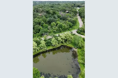 2685 Carver Avenue E, Maplewood, MN 55119 - Photo 8