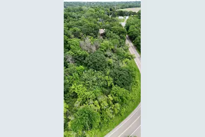 2685 Carver Avenue E, Maplewood, MN 55119 - Photo 4
