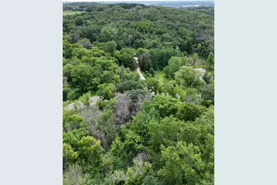 2685 Carver Avenue E, Maplewood, MN 55119 - Photo 2