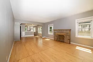 4334 Oliver Ave N, Minneapolis, MN 55412 - Photo 6