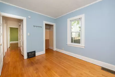 4334 Oliver Avenue N, Minneapolis, MN 55412 - Photo 18