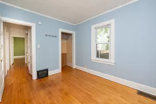 4334 Oliver Ave N, Minneapolis, MN 55412 - Photo 18