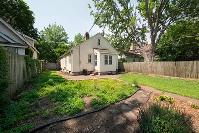 4334 Oliver Avenue N, Minneapolis, MN 55412 - Photo 28