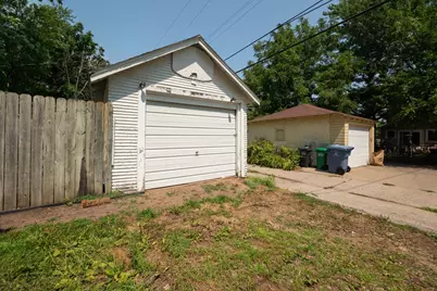 4334 Oliver Avenue N, Minneapolis, MN 55412 - Photo 30