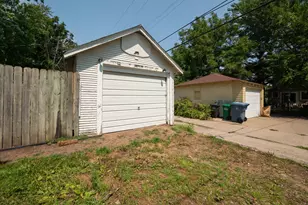 4334 Oliver Ave N, Minneapolis, MN 55412 - Photo 30