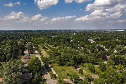 4334 Oliver Avenue N, Minneapolis, MN 55412 - Photo 40