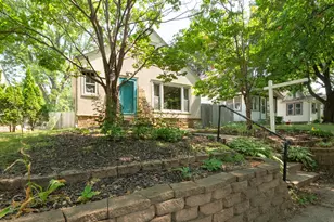 4334 Oliver Ave N, Minneapolis, MN 55412 - Photo 2