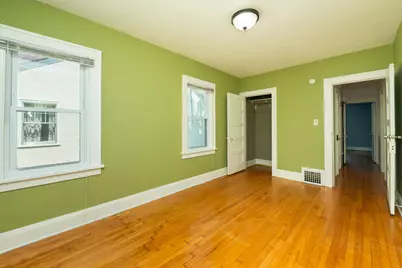 4334 Oliver Avenue N, Minneapolis, MN 55412 - Photo 16