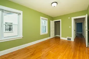 4334 Oliver Ave N, Minneapolis, MN 55412 - Photo 16