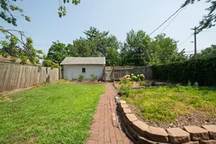 4334 Oliver Ave N, Minneapolis, MN 55412 - Photo 24