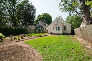 4334 Oliver Ave N, Minneapolis, MN 55412 - Photo 26