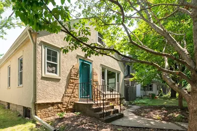 4334 Oliver Avenue N, Minneapolis, MN 55412 - Photo 4