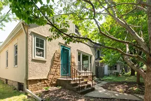 4334 Oliver Ave N, Minneapolis, MN 55412 - Photo 4