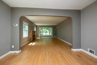 4334 Oliver Avenue N, Minneapolis, MN 55412 - Photo 8