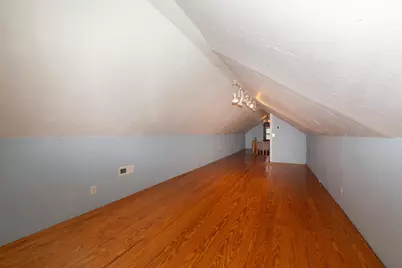 4334 Oliver Avenue N, Minneapolis, MN 55412 - Photo 20
