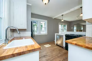 4334 Oliver Ave N, Minneapolis, MN 55412 - Photo 14