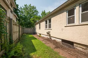 4334 Oliver Ave N, Minneapolis, MN 55412 - Photo 32
