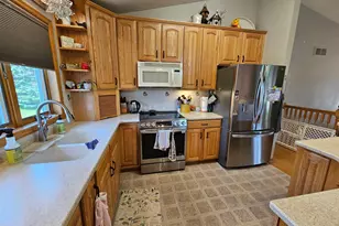 712 Mlinar Ave, Spring Valley, MN 55975 - Photo 10