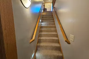 712 Mlinar Ave, Spring Valley, MN 55975 - Photo 28