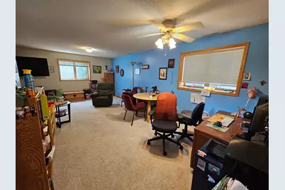 712 Mlinar Avenue, Spring Valley, MN 55975 - Photo 24