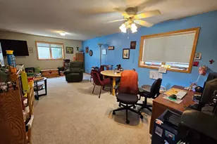 712 Mlinar Ave, Spring Valley, MN 55975 - Photo 24