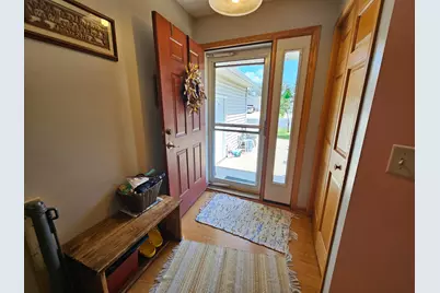712 Mlinar Avenue, Spring Valley, MN 55975 - Photo 10