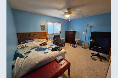 712 Mlinar Avenue, Spring Valley, MN 55975 - Photo 22