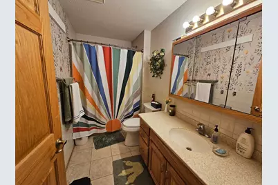 712 Mlinar Avenue, Spring Valley, MN 55975 - Photo 16