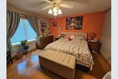 712 Mlinar Avenue, Spring Valley, MN 55975 - Photo 16
