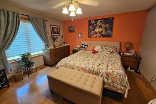 712 Mlinar Ave, Spring Valley, MN 55975 - Photo 16
