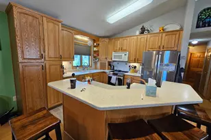 712 Mlinar Ave, Spring Valley, MN 55975 - Photo 8