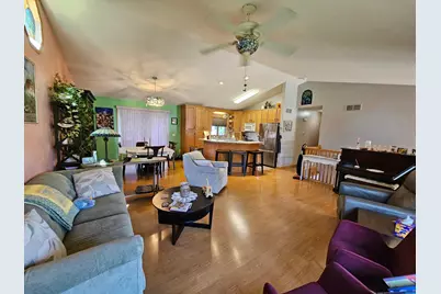 712 Mlinar Avenue, Spring Valley, MN 55975 - Photo 8