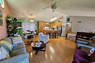 712 Mlinar Ave, Spring Valley, MN 55975 - Photo 8