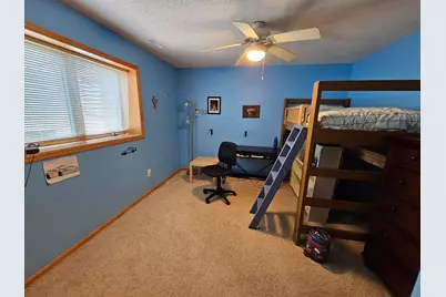 712 Mlinar Avenue, Spring Valley, MN 55975 - Photo 24