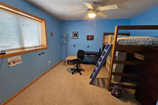 712 Mlinar Ave, Spring Valley, MN 55975 - Photo 24