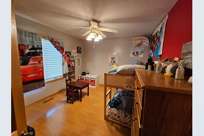 712 Mlinar Avenue, Spring Valley, MN 55975 - Photo 20