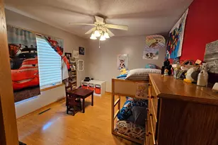 712 Mlinar Ave, Spring Valley, MN 55975 - Photo 20