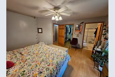 712 Mlinar Avenue, Spring Valley, MN 55975 - Photo 38