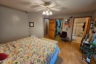 712 Mlinar Ave, Spring Valley, MN 55975 - Photo 38