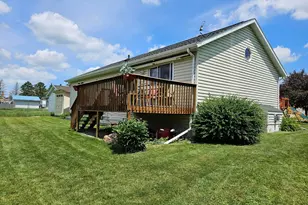 712 Mlinar Ave, Spring Valley, MN 55975 - Photo 4