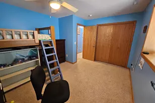 712 Mlinar Ave, Spring Valley, MN 55975 - Photo 30
